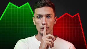 Crypto Trading Secrets: Turn $100 into $1M