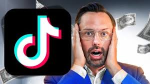 TikTok Algorithm Hack: Go Viral in 24 Hours